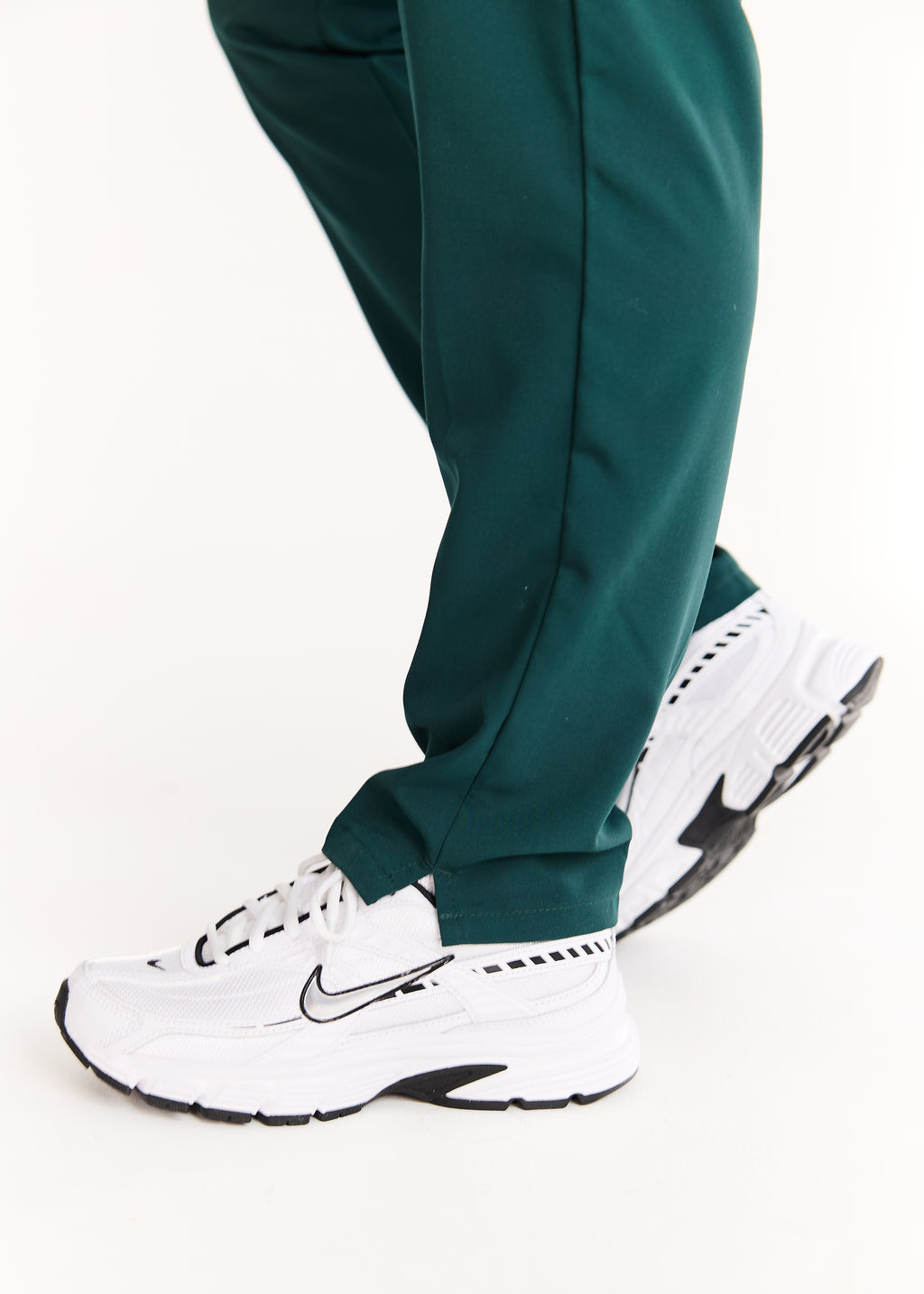 Venus Slim Straight Leg Pant – Stay Dry. Stay Stylish.