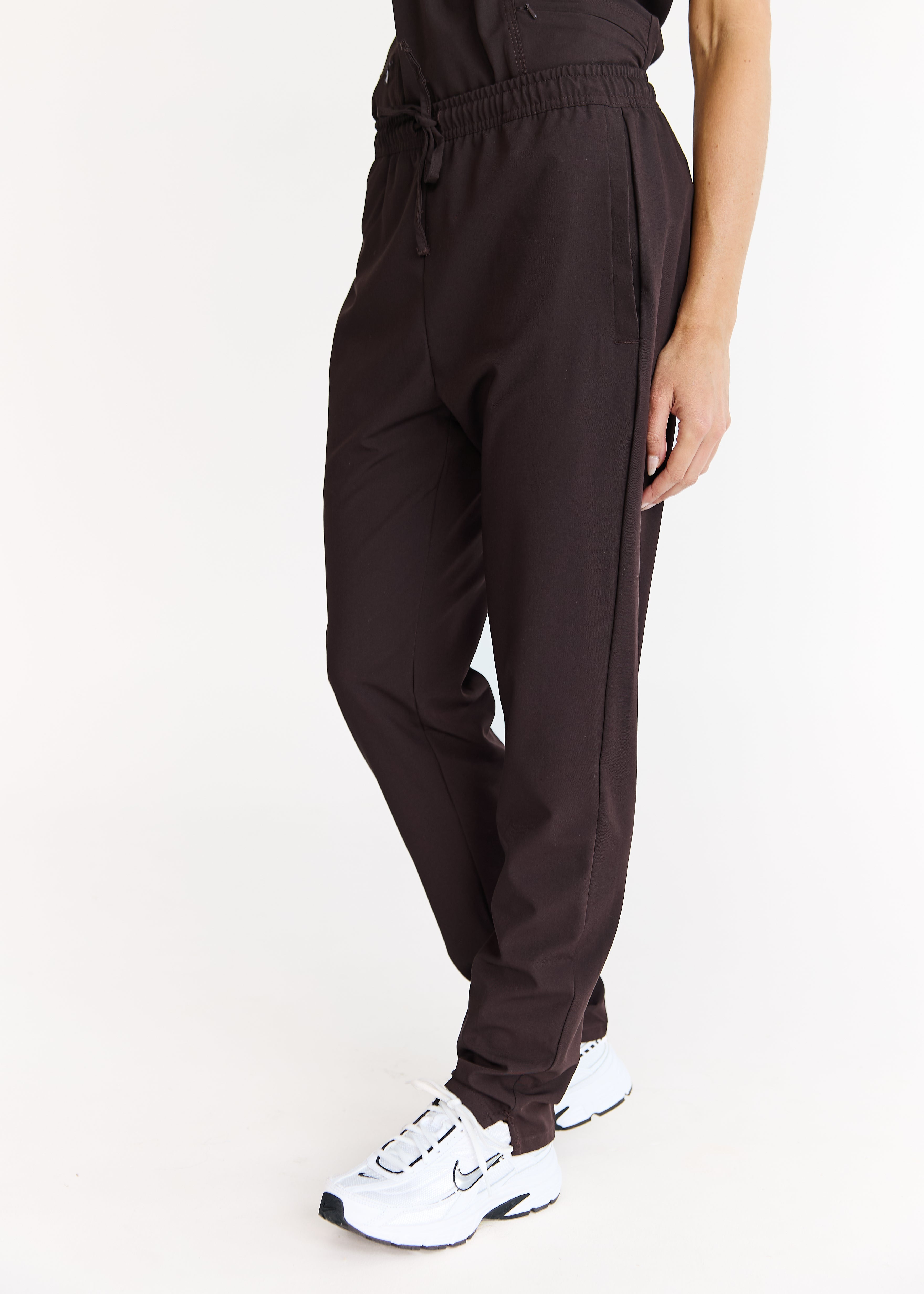 Venus Slim Straight Leg Pant – Stay Dry. Stay Stylish.