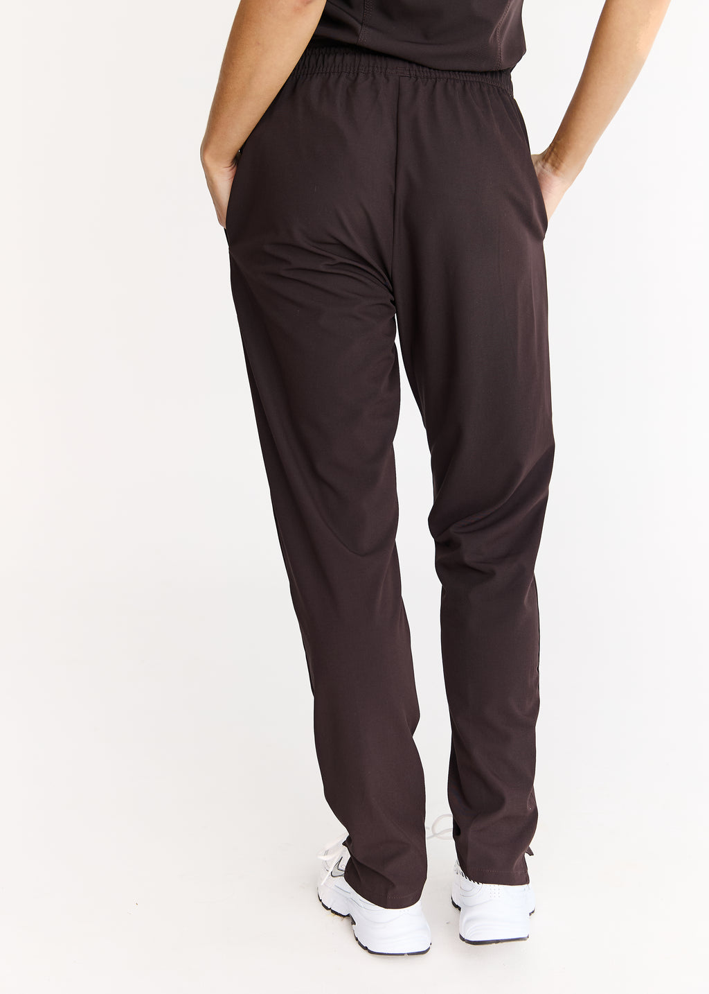 Venus Slim Straight Leg Pant – Stay Dry. Stay Stylish.