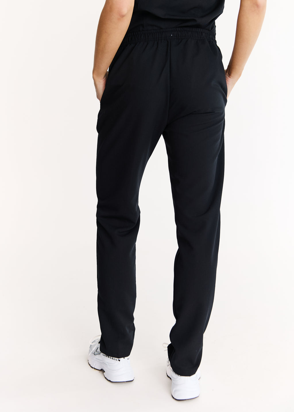 Venus - Slim Straight Leg Pant