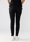 Byron - Slim Leg Pant