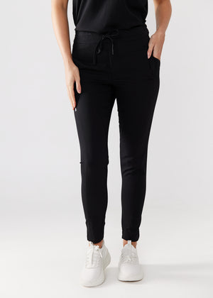 Byron - Slim Leg Pant