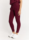 Byron - Slim Leg Pant
