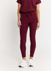 Byron - Slim Leg Pant