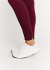 Byron - Slim Leg Pant