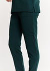 Eden Cargo Scrub Pants