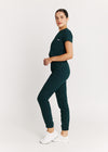 Eden Cargo Scrub Pants