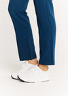 Mackenzie Straight Scrub Pants