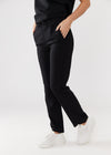 Mackenzie Straight Scrub Pants