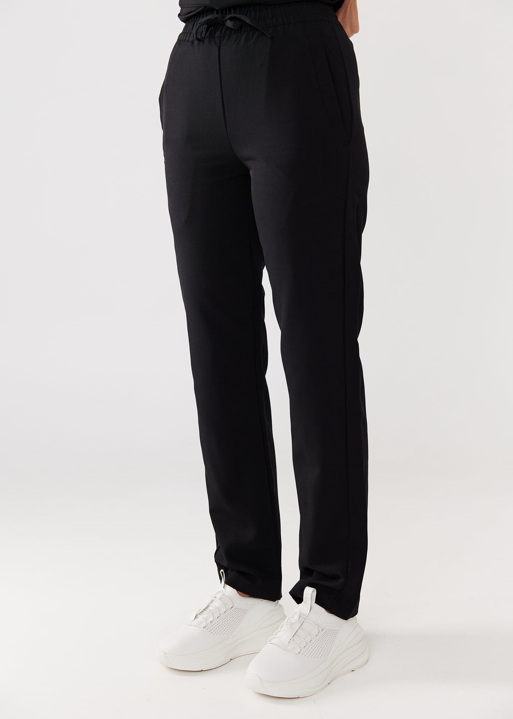 Mackenzie Straight Scrub Pants