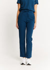 Mackenzie Straight Scrub Pants
