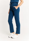 Mackenzie Straight Scrub Pants