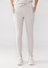Byron - Slim Leg Pant