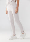 Byron - Slim Leg Pant
