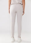 Byron - Slim Leg Pant