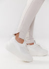 Byron - Slim Leg Pant
