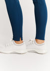 Byron - Slim Leg Pant