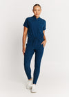 Byron - Slim Leg Pant