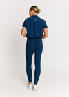 Byron - Slim Leg Pant