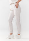 Eden Cargo Scrub Pants