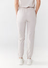 Eden Cargo Scrub Pants