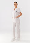 Mackenzie Straight Scrub Pants