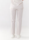 Mackenzie Straight Scrub Pants