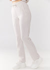 Mackenzie Straight Scrub Pants
