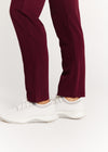 Mackenzie Straight Scrub Pants