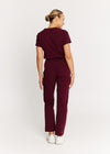 Mackenzie Straight Scrub Pants