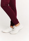 Eden Cargo Scrub Pants