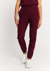 Eden Cargo Scrub Pants