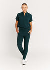 Byron - Slim Leg Pant