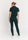 Byron - Slim Leg Pant