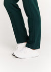 Mackenzie Straight Scrub Pants
