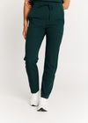 Mackenzie Straight Scrub Pants