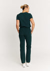 Mackenzie Straight Scrub Pants