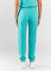 Eden Cargo Scrub Pants