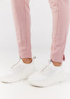 Byron - Slim Leg Pant