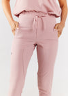 Byron - Slim Leg Pant