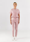 Byron - Slim Leg Pant
