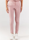 Byron - Slim Leg Pant