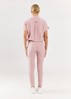 Byron - Slim Leg Pant
