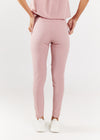 Byron - Slim Leg Pant