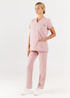 Mackenzie Straight Scrub Pants