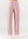 Mackenzie Straight Scrub Pants