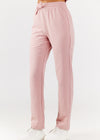 Mackenzie Straight Scrub Pants