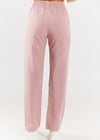 Mackenzie Straight Scrub Pants