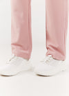 Mackenzie Straight Scrub Pants