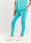 Byron - Slim Leg Pant